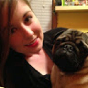 Meet your Posher, Eileen